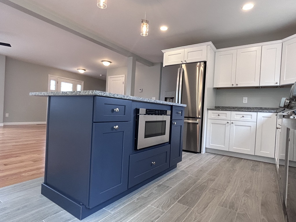 109 St. Marys Street, Fall River, MA, 109 St. Marys Street, Fall River, MA Photo #6