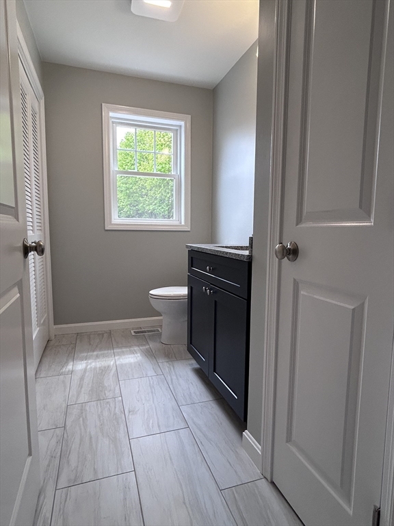 109 St. Marys Street, Fall River, MA, 109 St. Marys Street, Fall River, MA Photo #12