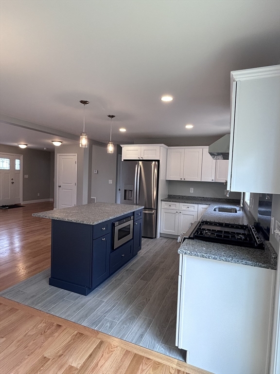 109 St. Marys Street, Fall River, MA, 109 St. Marys Street, Fall River, MA Photo #5