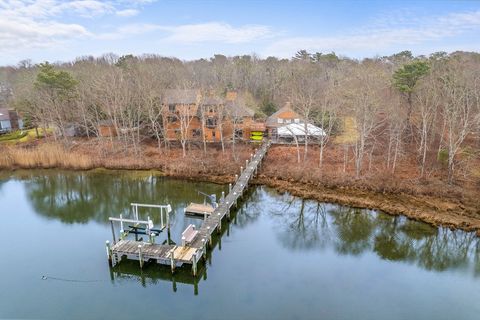 Single Family Residence in Falmouth MA 123 Green Pond Road.jpg