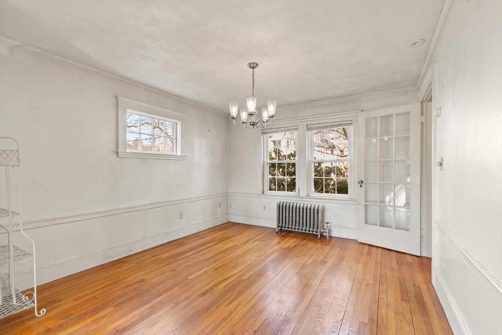 11 Poplar St