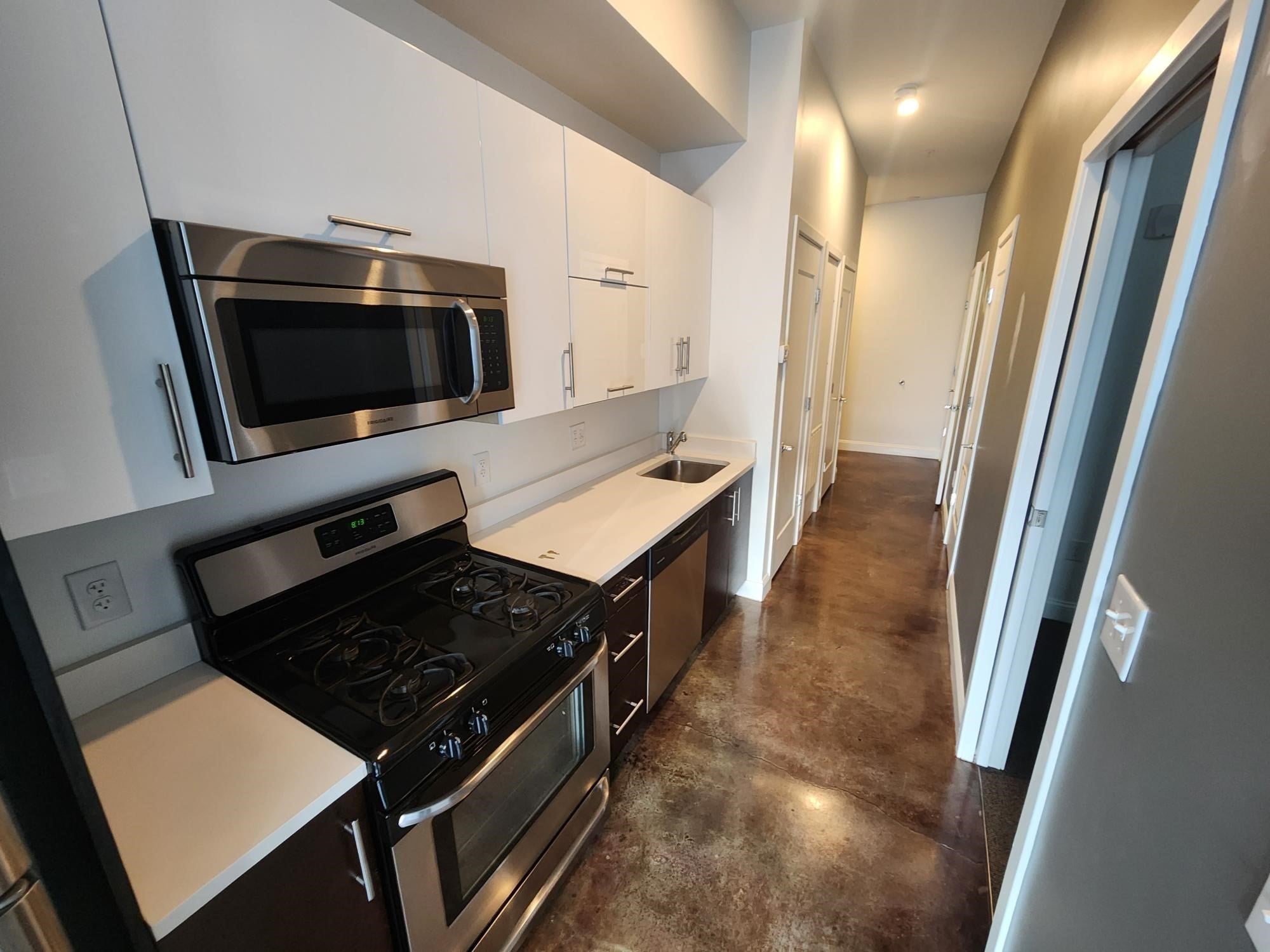 Photo of 68 Beale ST #307, Quincy, MA