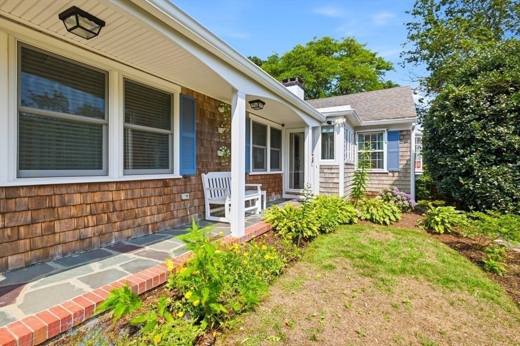 105 Hillside Dr, Barnstable, MA, 105 Hillside Dr, Barnstable, MA Photo #32