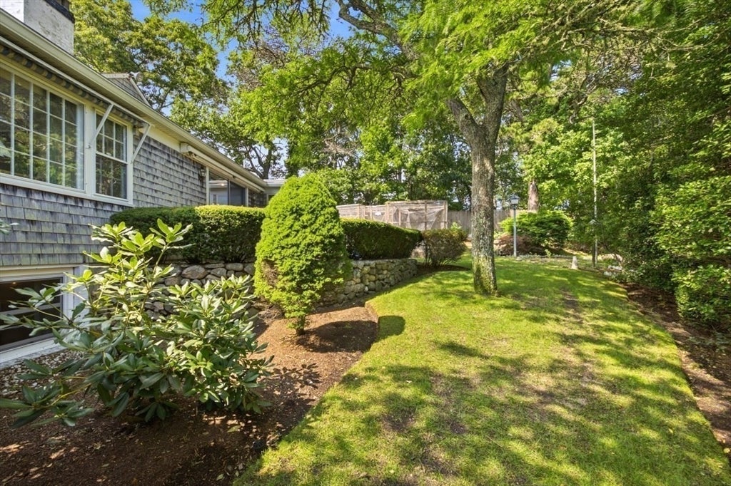 105 Hillside Dr, Barnstable, MA, 105 Hillside Dr, Barnstable, MA Photo #30
