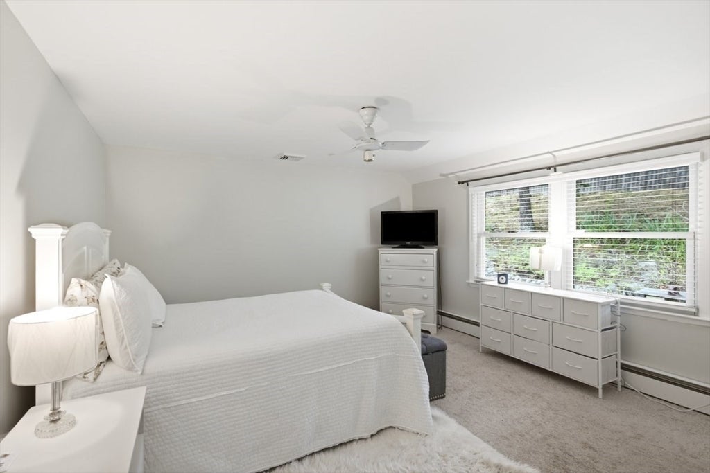 105 Hillside Dr, Barnstable, MA, 105 Hillside Dr, Barnstable, MA Photo #15