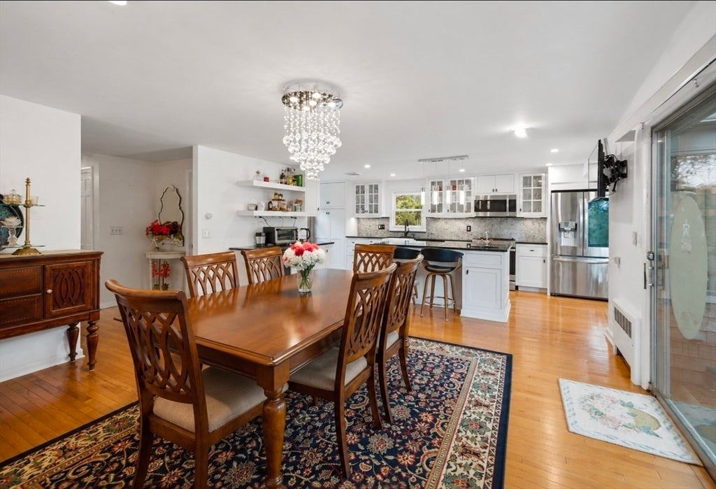 105 Hillside Dr, Barnstable, MA, 105 Hillside Dr, Barnstable, MA Photo #7
