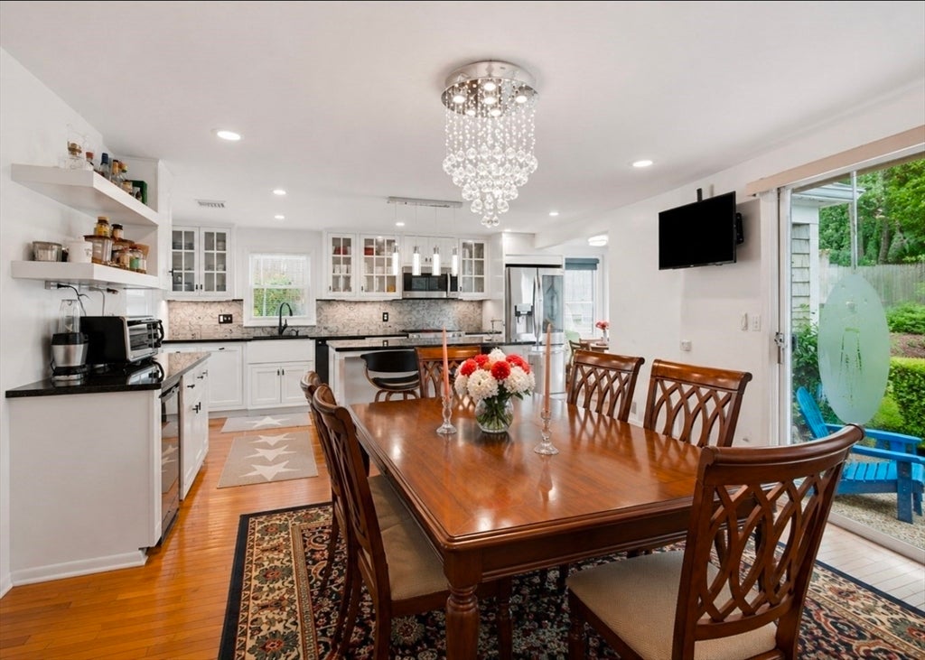 105 Hillside Dr, Barnstable, MA, 105 Hillside Dr, Barnstable, MA Photo #8