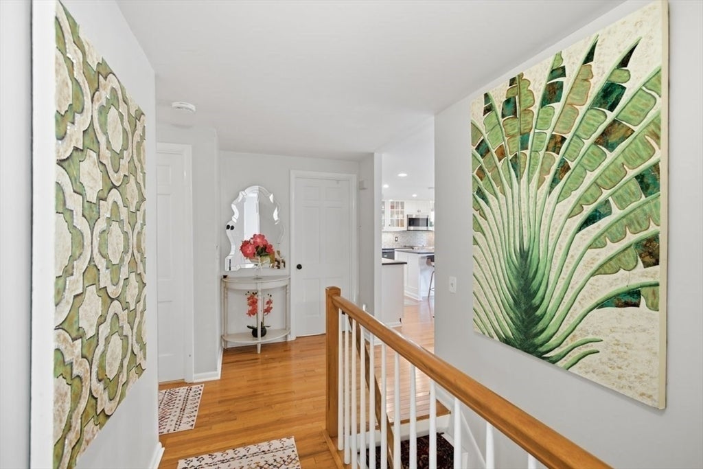 105 Hillside Dr, Barnstable, MA, 105 Hillside Dr, Barnstable, MA Photo #13