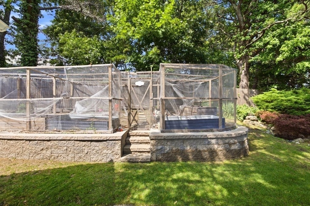 105 Hillside Dr, Barnstable, MA, 105 Hillside Dr, Barnstable, MA Photo #29