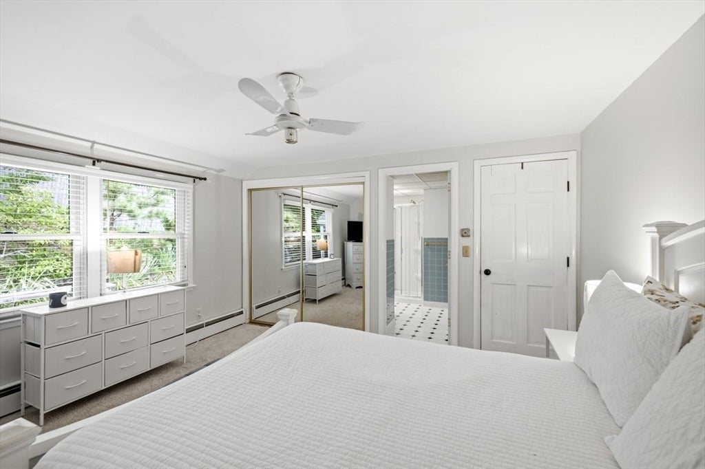 105 Hillside Dr, Barnstable, MA, 105 Hillside Dr, Barnstable, MA Photo #16