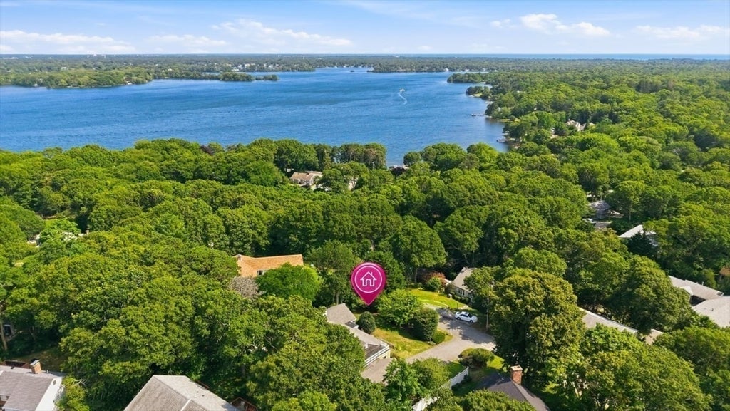 105 Hillside Dr, Barnstable, MA, 105 Hillside Dr, Barnstable, MA Photo #34