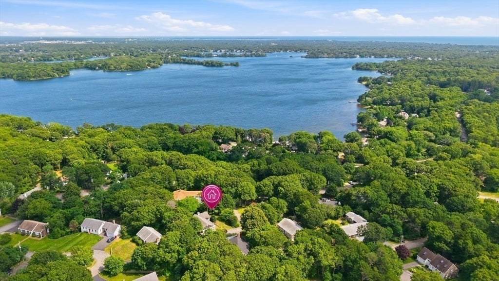 105 Hillside Dr, Barnstable, MA, 105 Hillside Dr, Barnstable, MA Photo #35