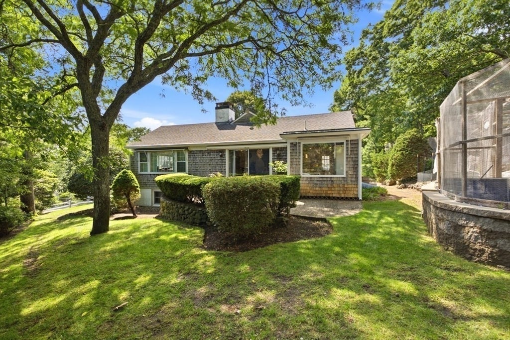105 Hillside Dr, Barnstable, MA, 105 Hillside Dr, Barnstable, MA Photo #28