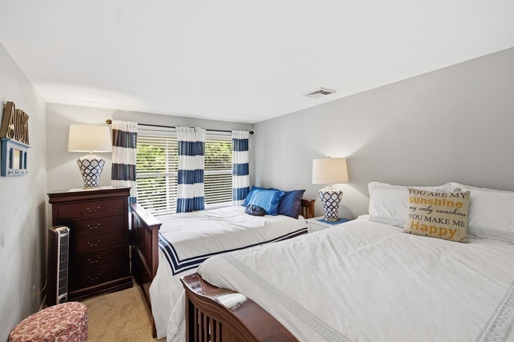 105 Hillside Dr, Barnstable, MA, 105 Hillside Dr, Barnstable, MA Photo #14