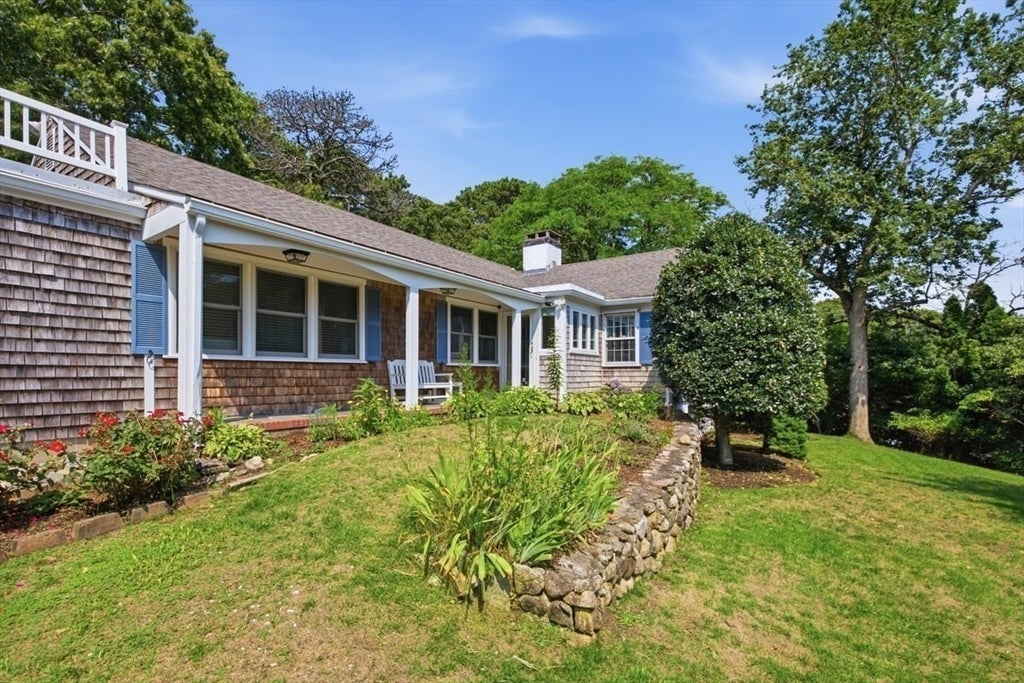 105 Hillside Dr, Barnstable, MA, 105 Hillside Dr, Barnstable, MA Photo #31