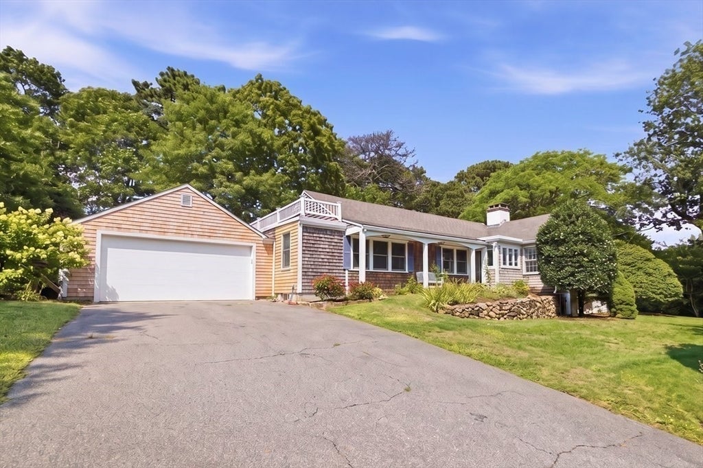 105 Hillside Dr, Barnstable, MA, 105 Hillside Dr, Barnstable, MA Photo #33