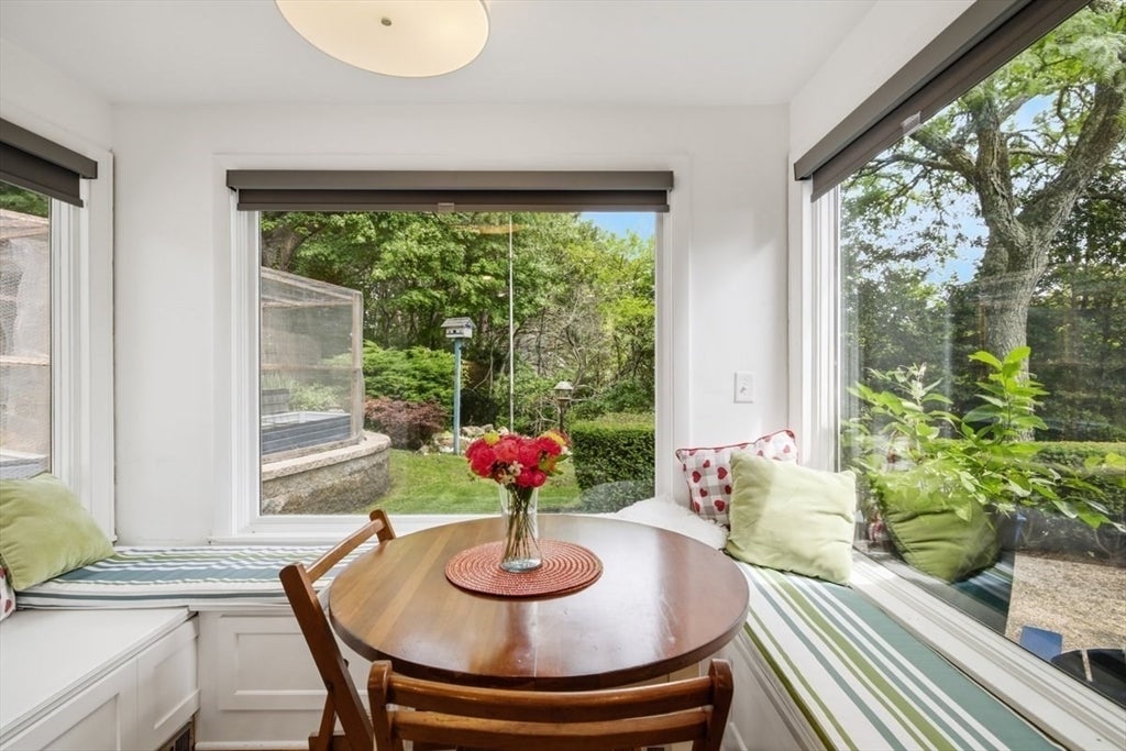 105 Hillside Dr, Barnstable, MA, 105 Hillside Dr, Barnstable, MA Photo #6