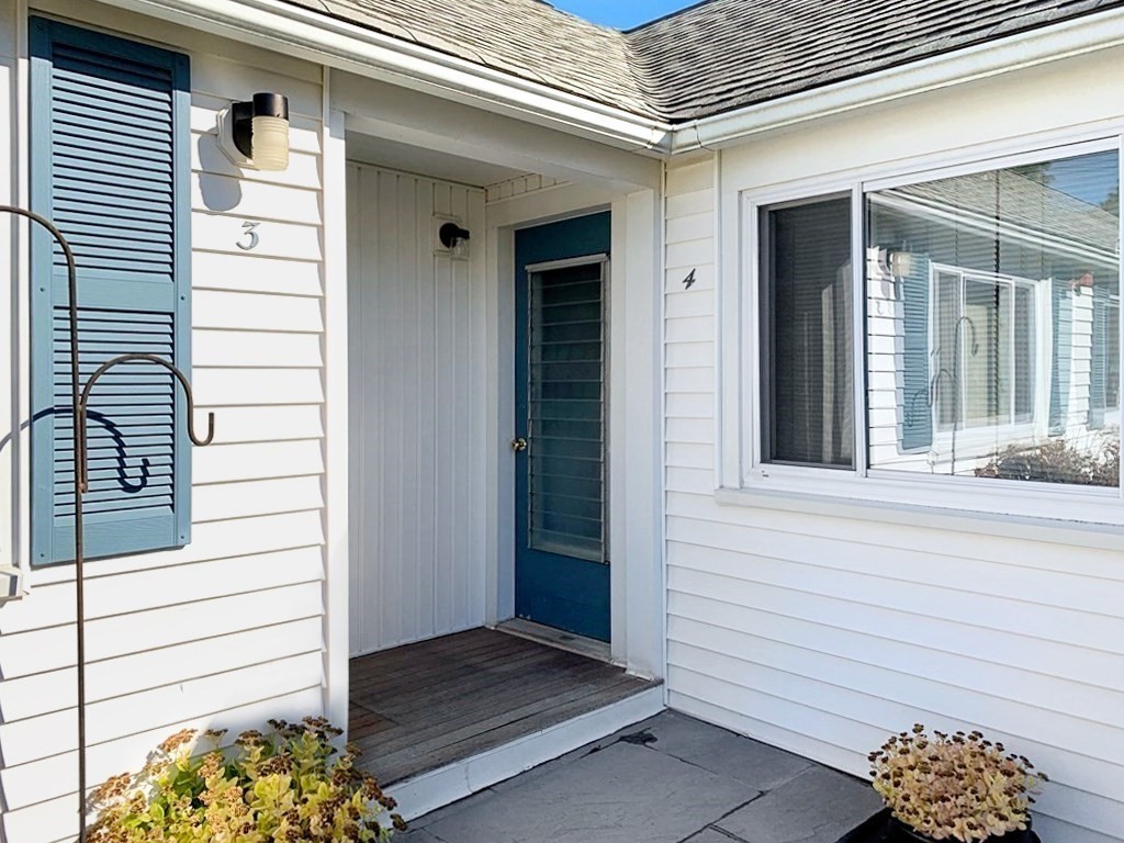 174 Captain Chase Rd 4