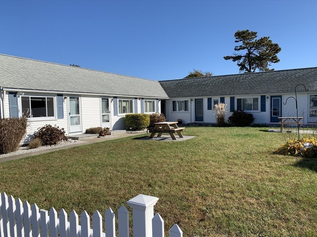 174 Captain Chase Rd 4