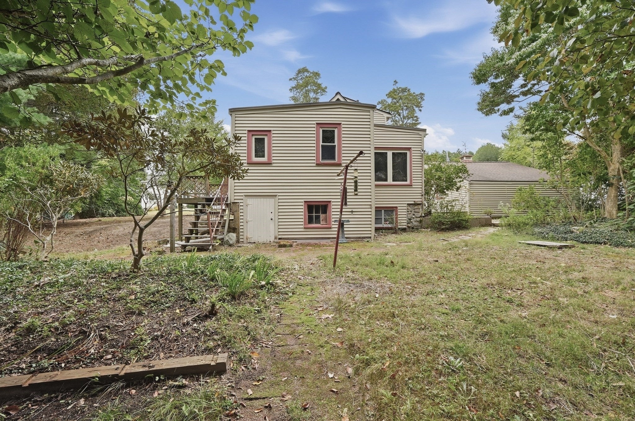 571 State St, Hanson, MA, 571 State St, Hanson, MA Photo #32