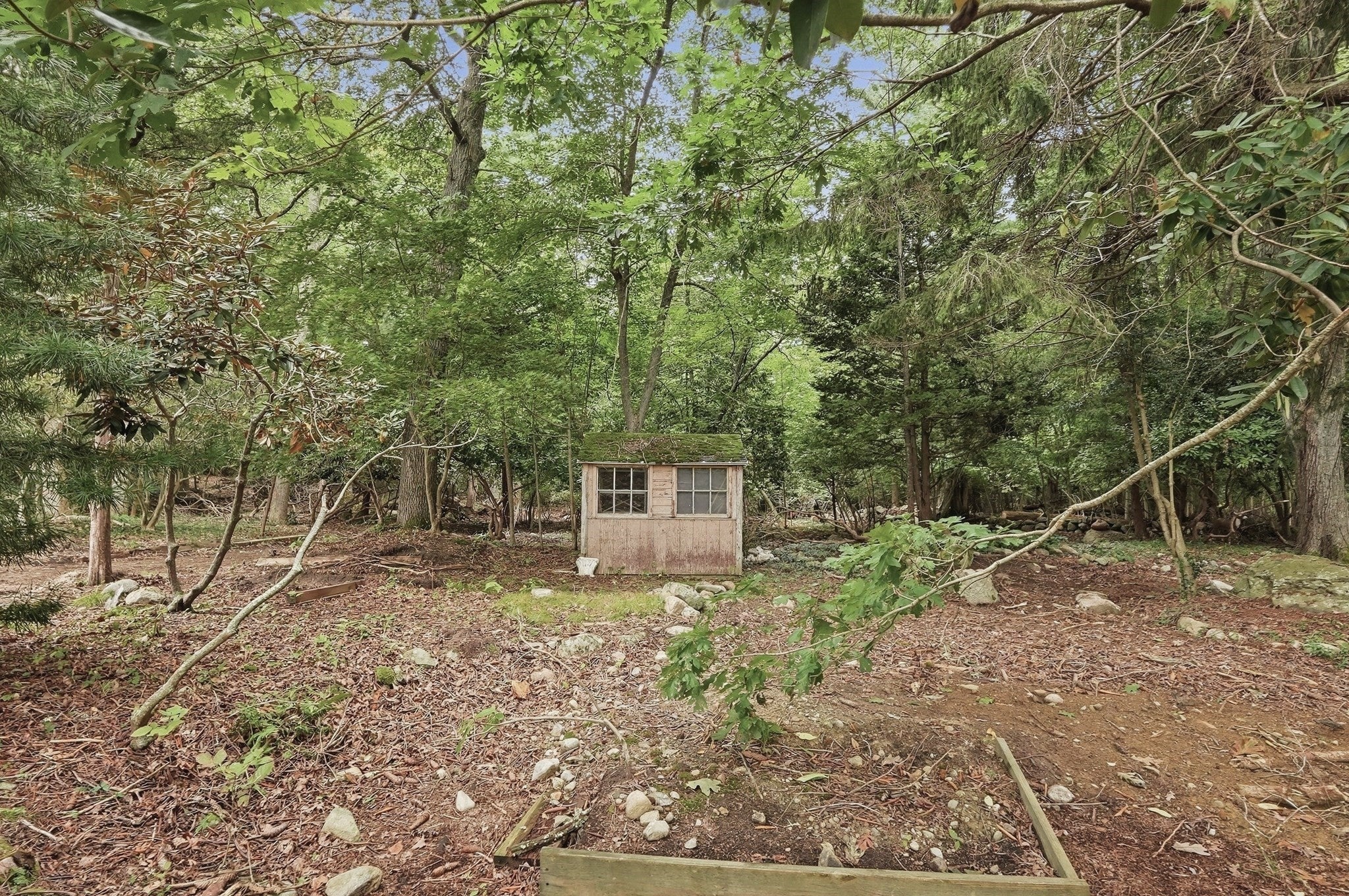 571 State St, Hanson, MA, 571 State St, Hanson, MA Photo #33