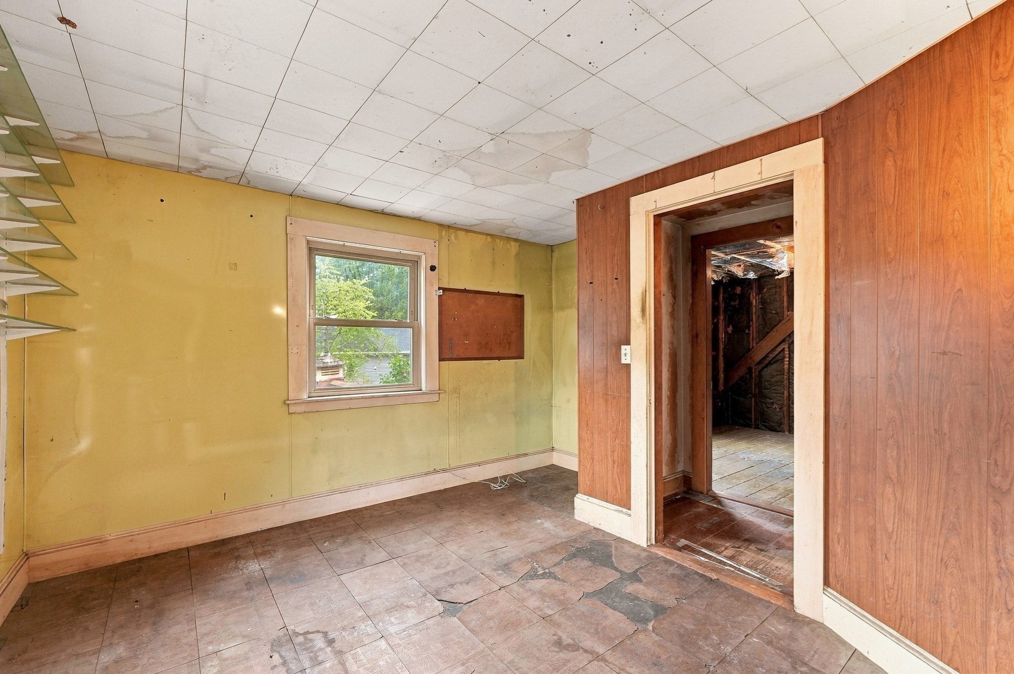 571 State St, Hanson, MA, 571 State St, Hanson, MA Photo #22