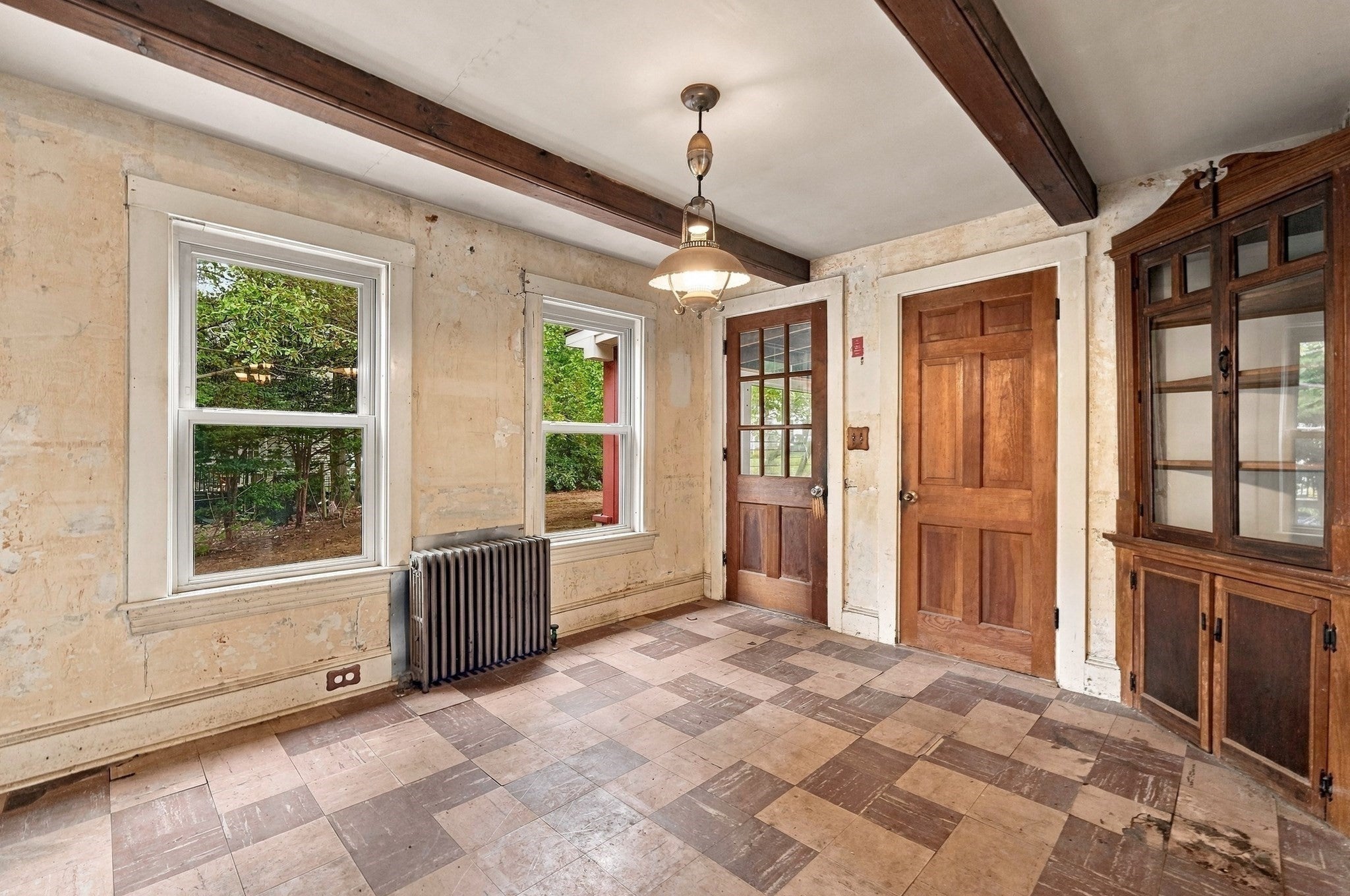 571 State St, Hanson, MA, 571 State St, Hanson, MA Photo #17