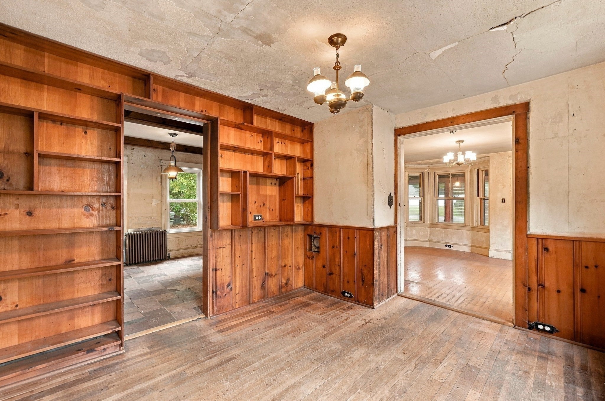 571 State St, Hanson, MA, 571 State St, Hanson, MA Photo #14