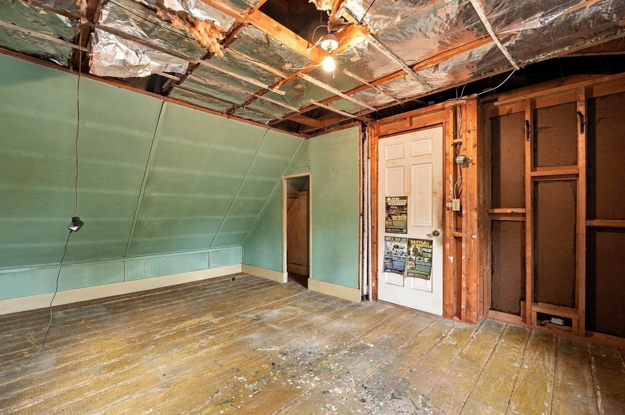 571 State St, Hanson, MA, 571 State St, Hanson, MA Photo #26