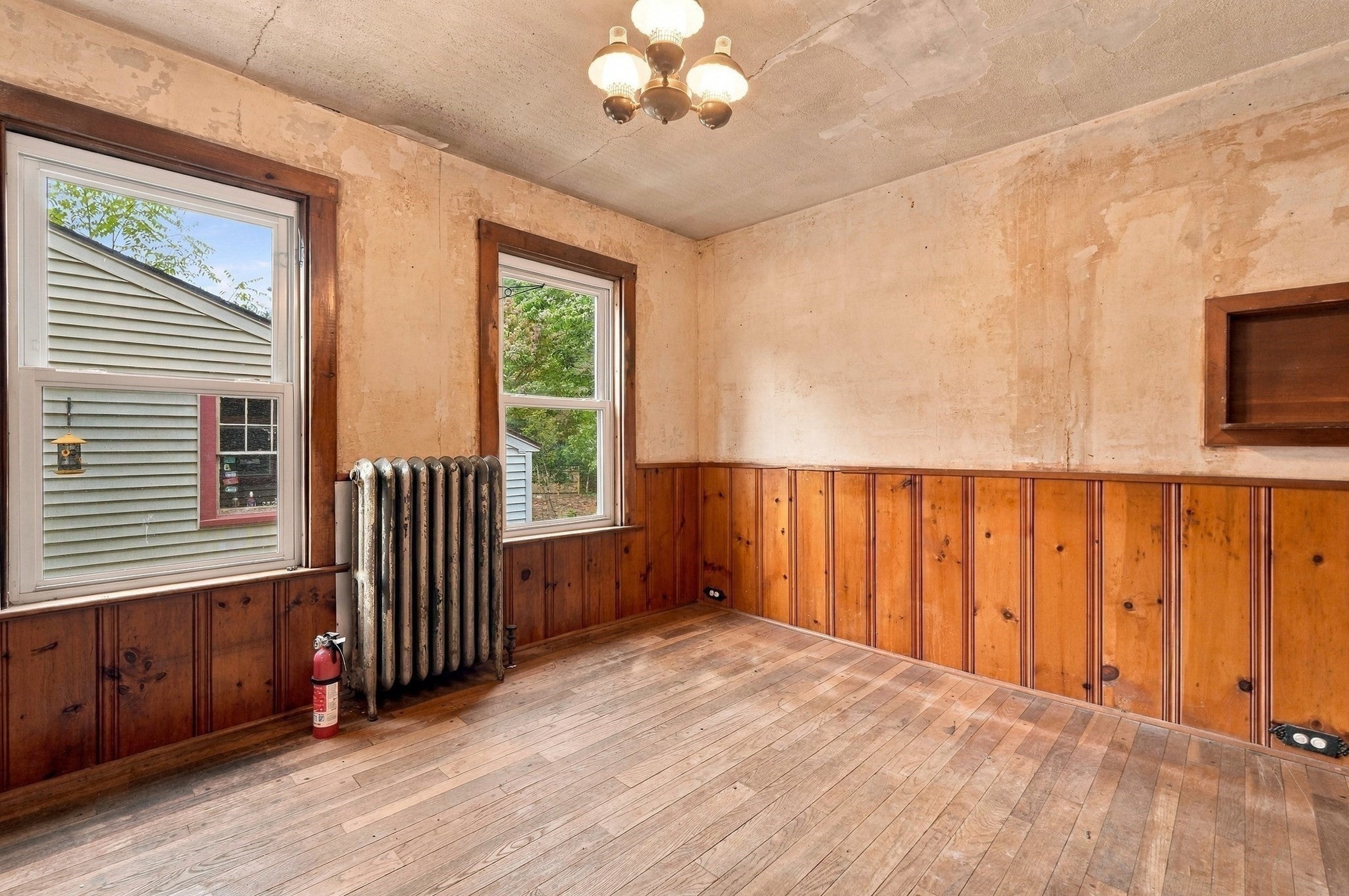 571 State St, Hanson, MA, 571 State St, Hanson, MA Photo #15