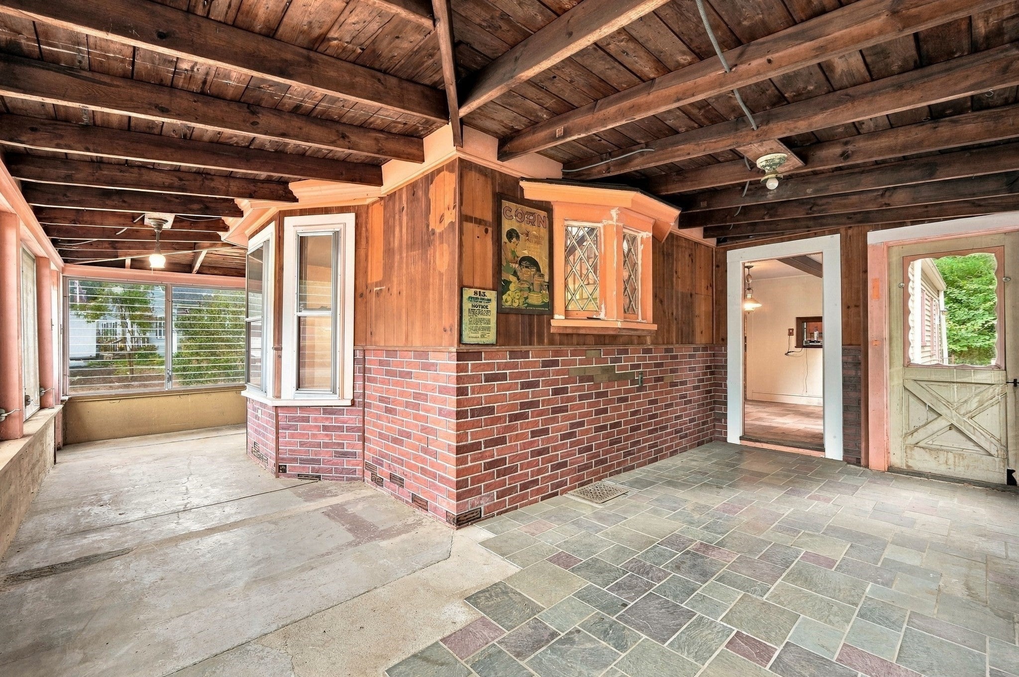 571 State St, Hanson, MA, 571 State St, Hanson, MA Photo #4