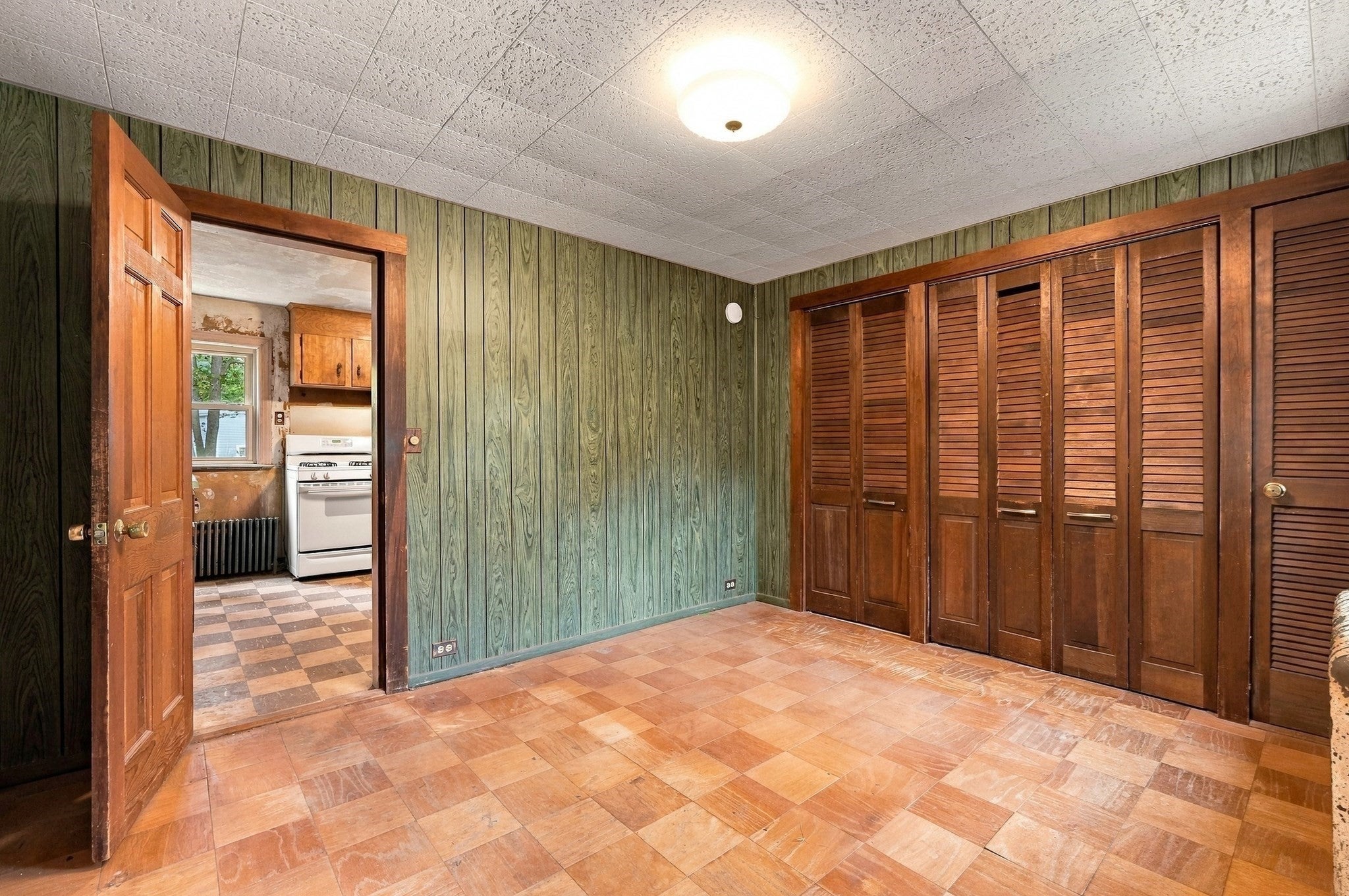 571 State St, Hanson, MA, 571 State St, Hanson, MA Photo #25