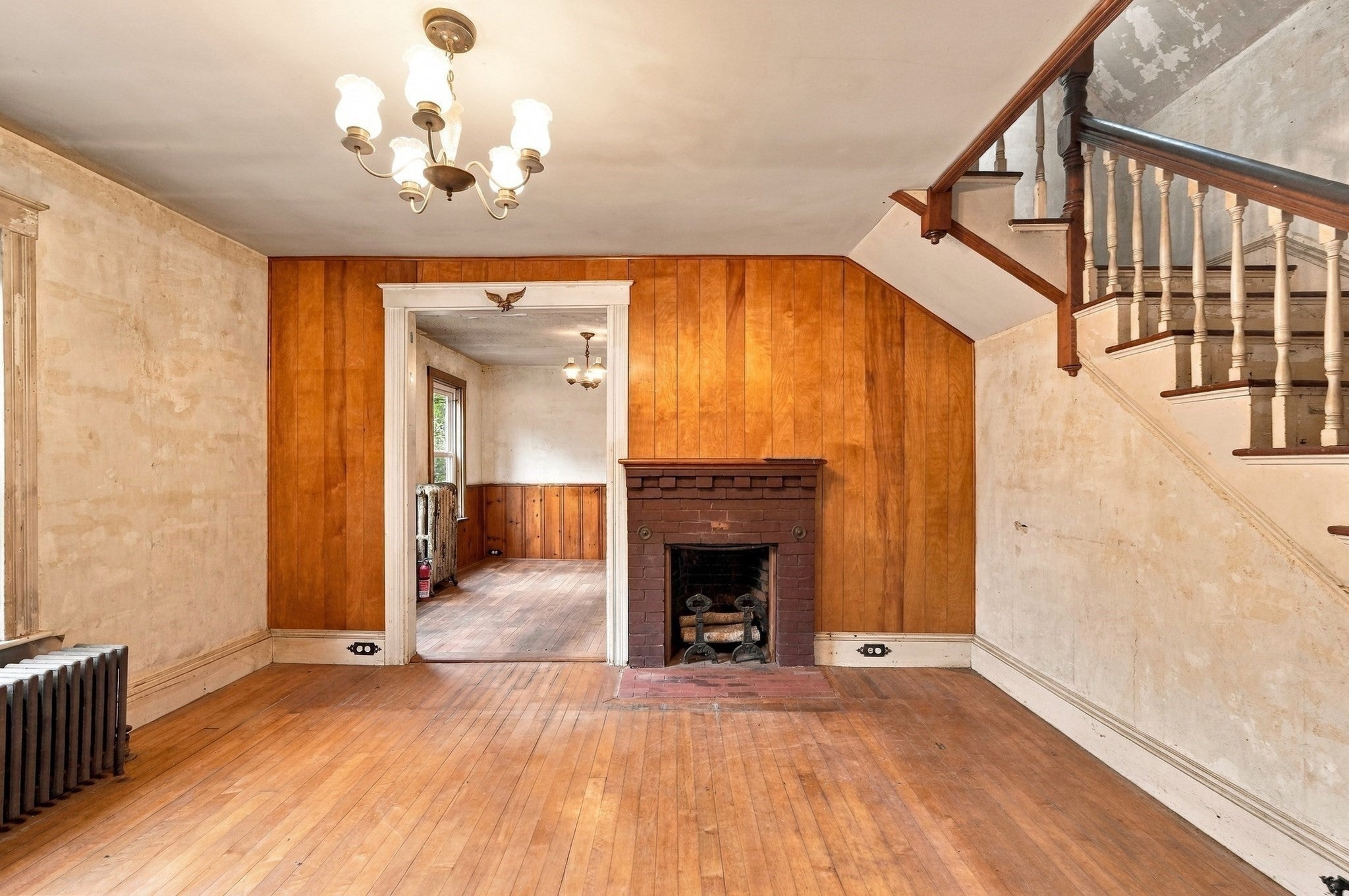 571 State St, Hanson, MA, 571 State St, Hanson, MA Photo #7