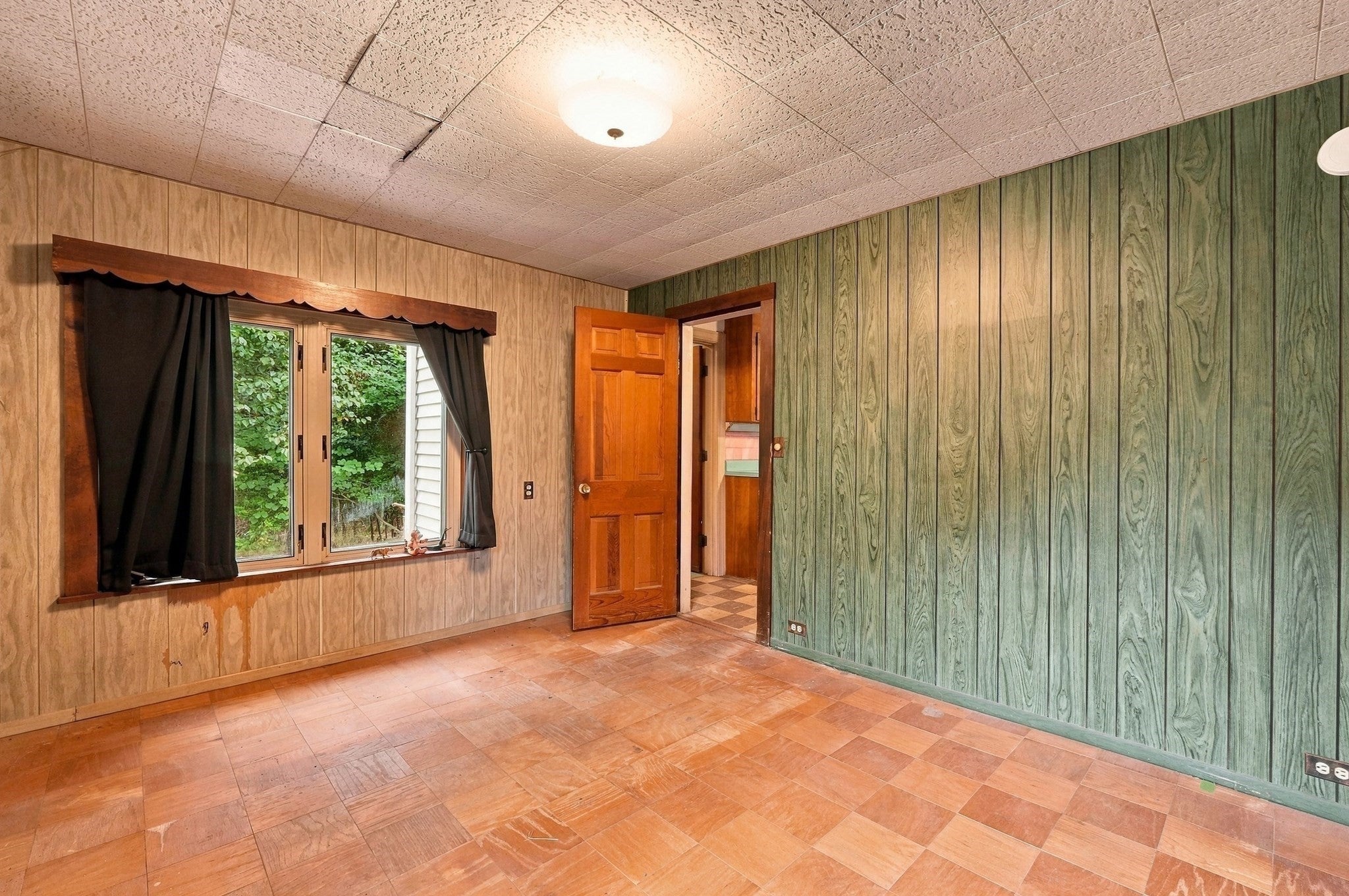 571 State St, Hanson, MA, 571 State St, Hanson, MA Photo #24