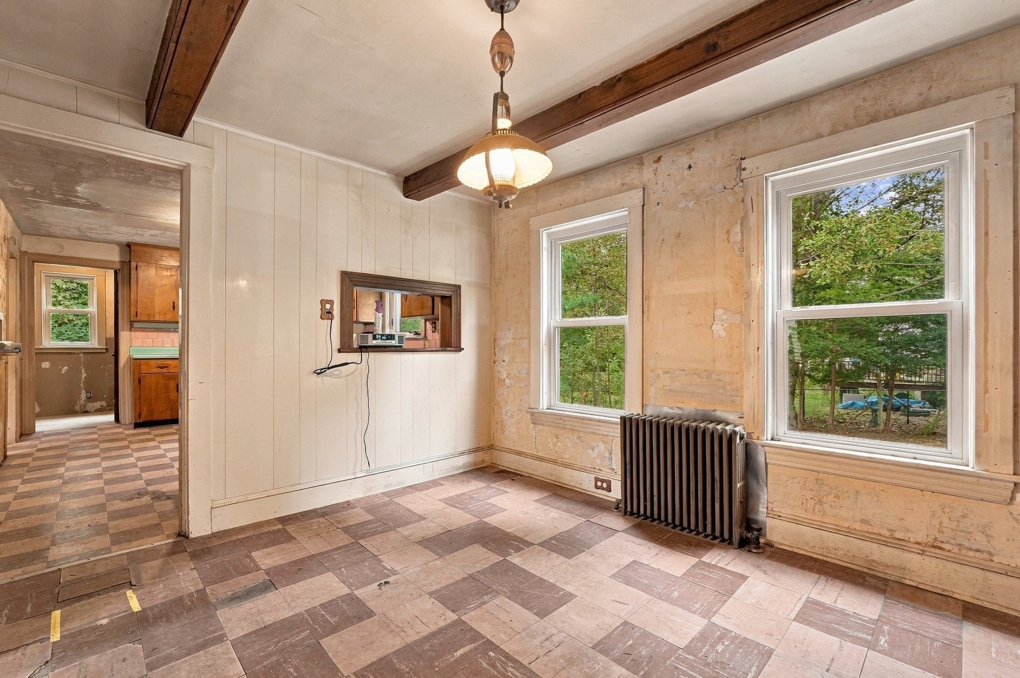 571 State St, Hanson, MA, 571 State St, Hanson, MA Photo #19