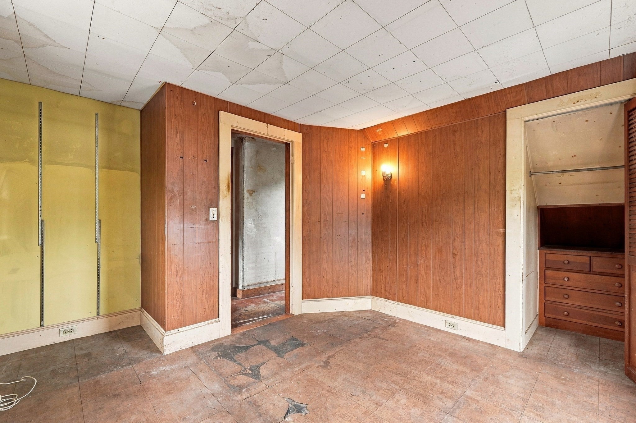 571 State St, Hanson, MA, 571 State St, Hanson, MA Photo #23