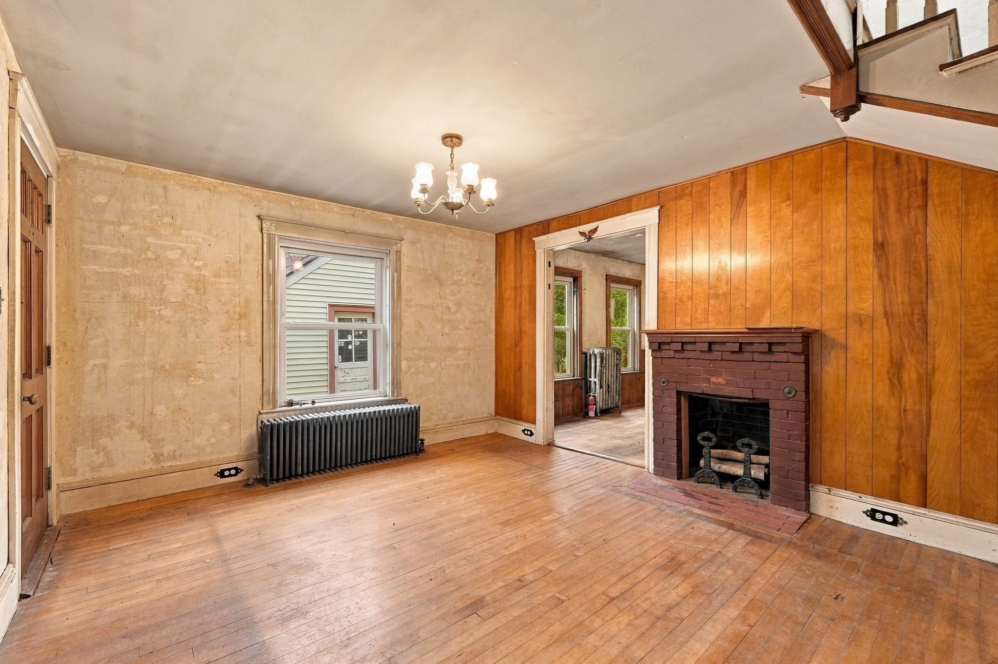 571 State St, Hanson, MA, 571 State St, Hanson, MA Photo #8
