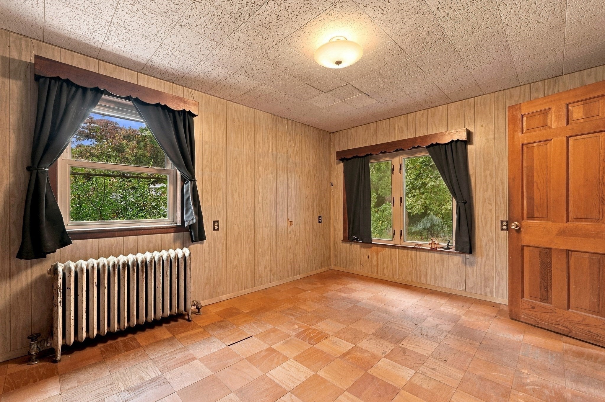 571 State St, Hanson, MA, 571 State St, Hanson, MA Photo #20