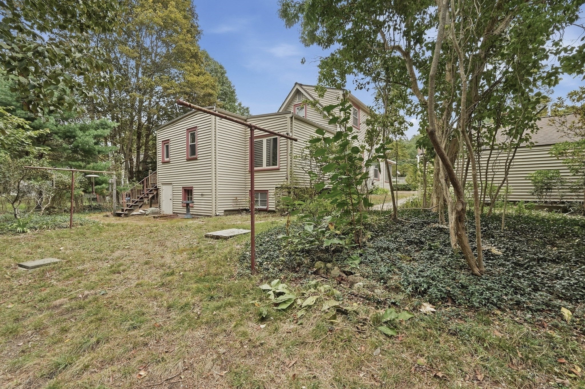 571 State St, Hanson, MA, 571 State St, Hanson, MA Photo #34
