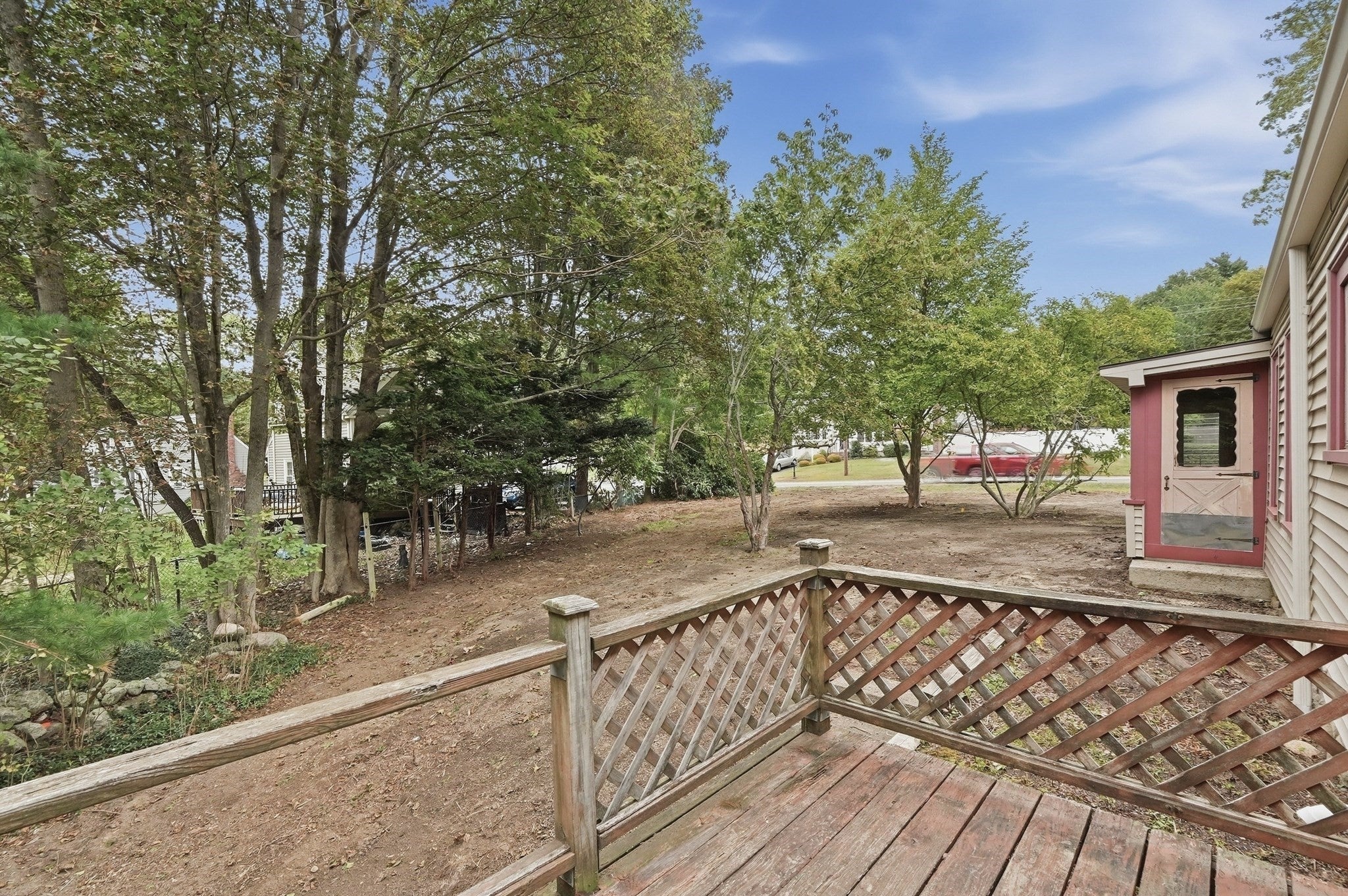 571 State St, Hanson, MA, 571 State St, Hanson, MA Photo #31