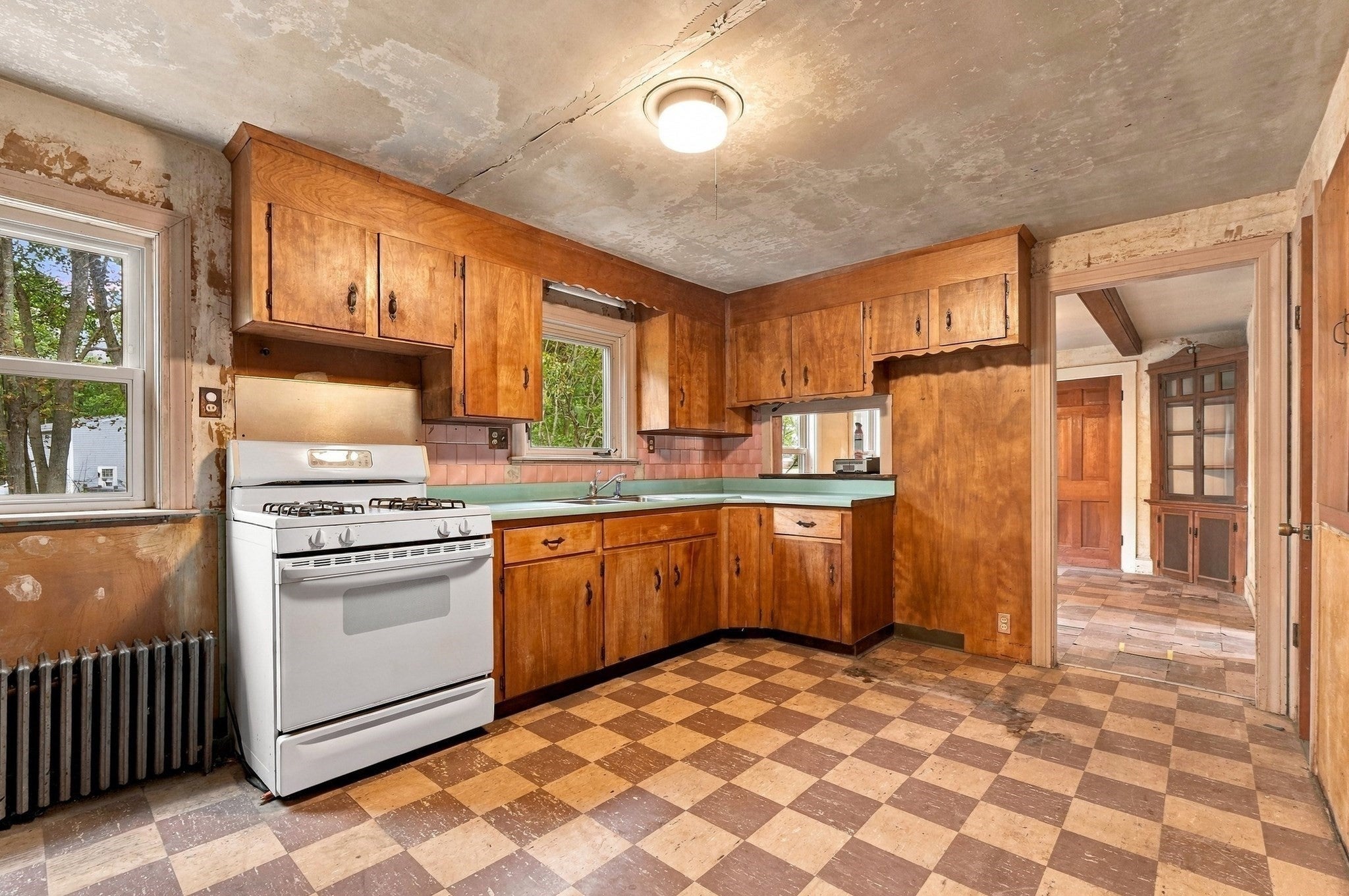 571 State St, Hanson, MA, 571 State St, Hanson, MA Photo #10