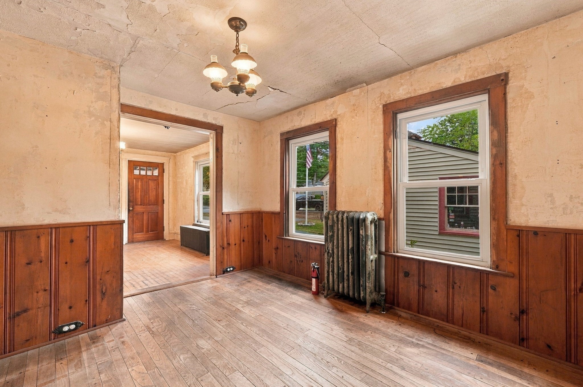 571 State St, Hanson, MA, 571 State St, Hanson, MA Photo #16