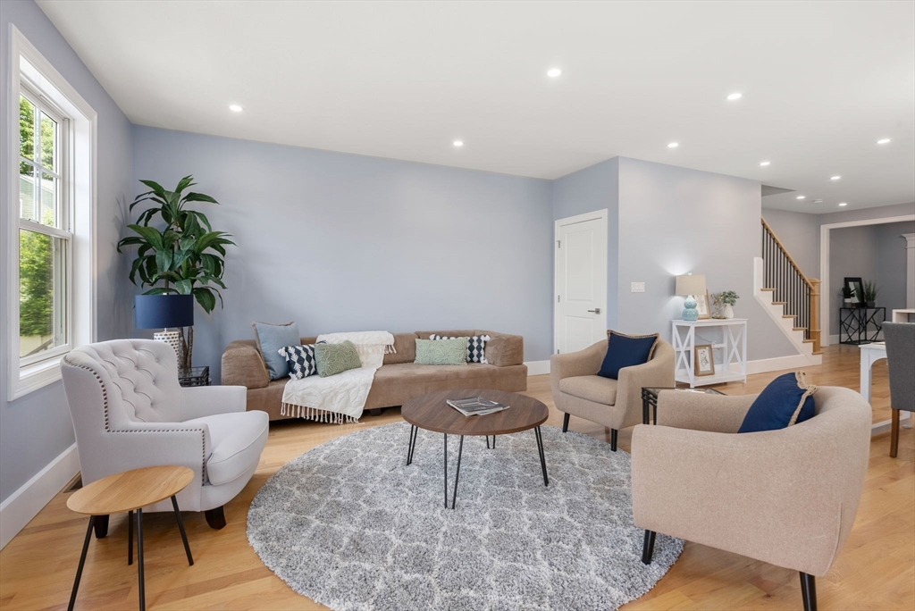671 Boylston St 671