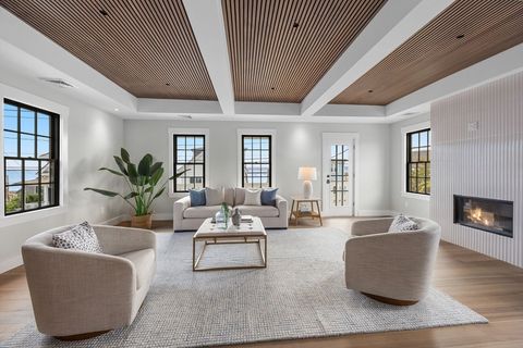 Photo of 404 Commercial Street #2, Provincetown, MA 02657 (MLS # 73420192)