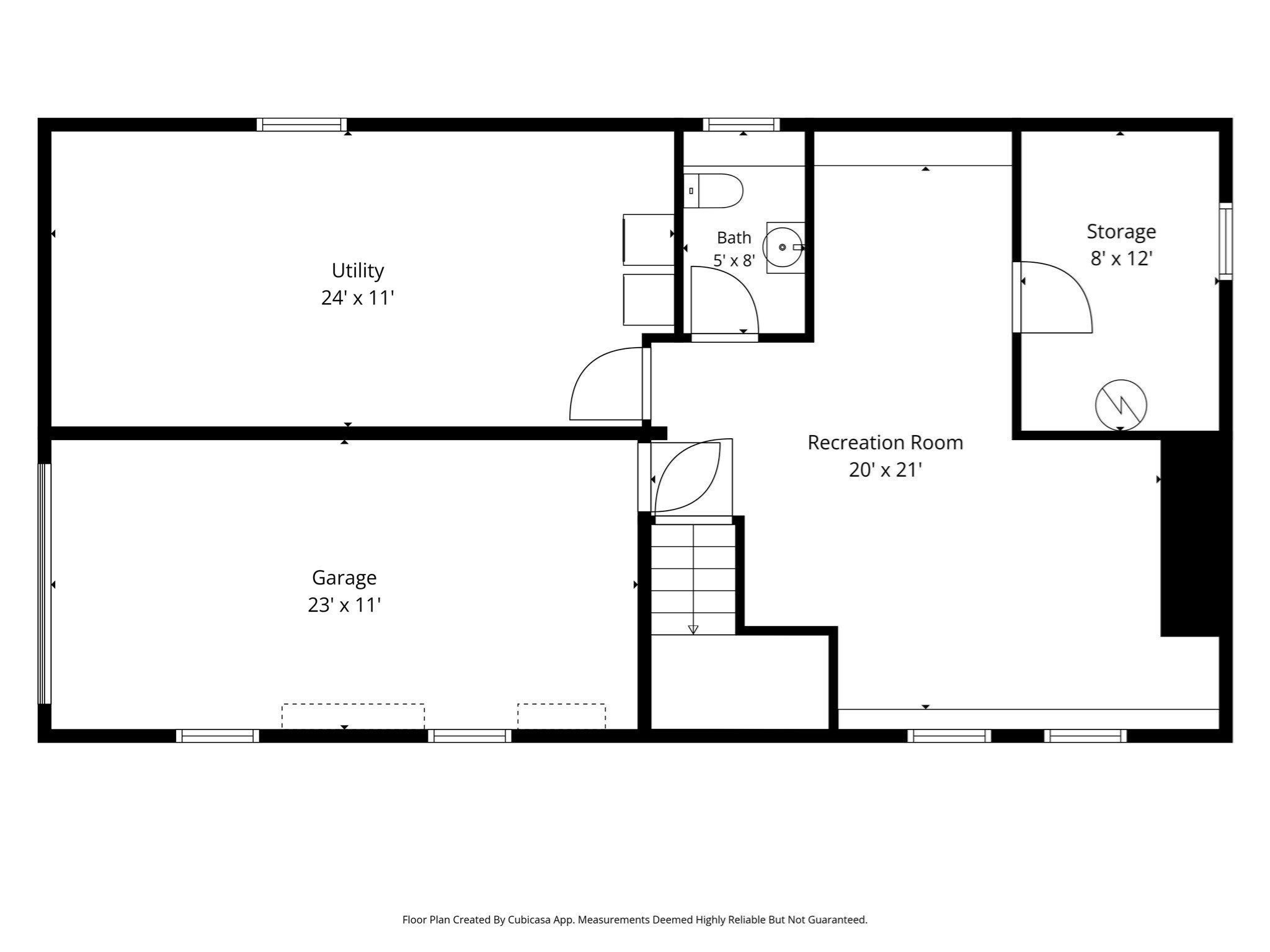 16 Sequoia Lane, Uxbridge, MA, 16 Sequoia Lane, Uxbridge, MA Photo #41