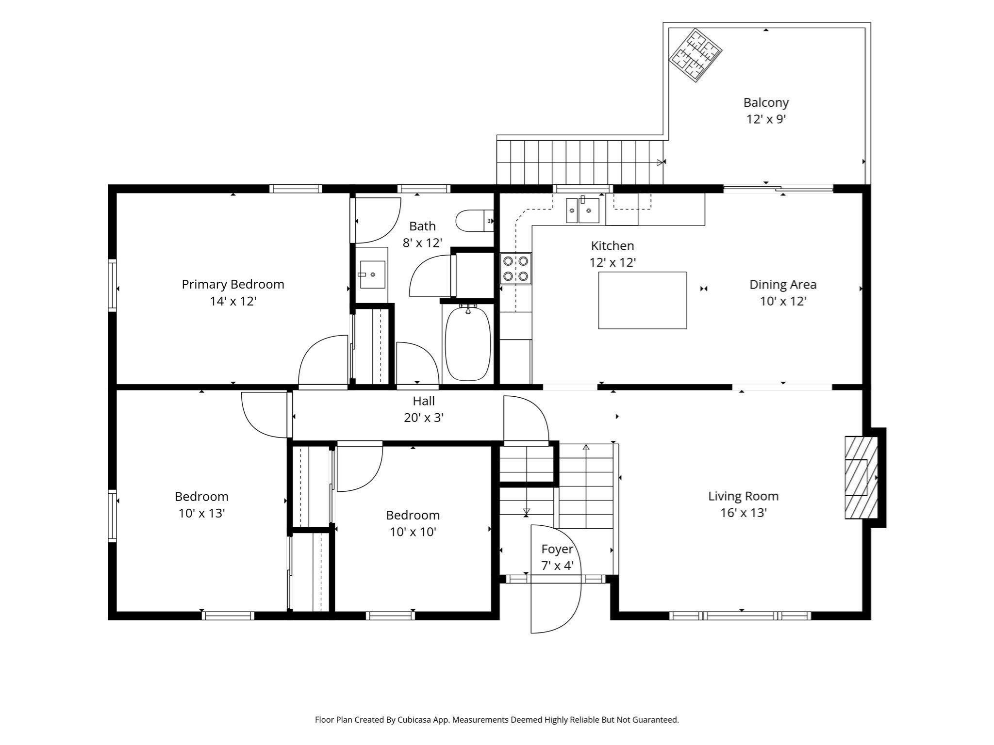 16 Sequoia Lane, Uxbridge, MA, 16 Sequoia Lane, Uxbridge, MA Photo #40