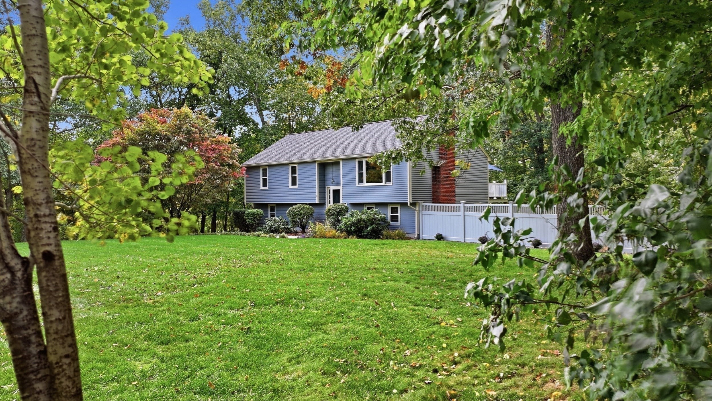 16 Sequoia Lane, Uxbridge, MA, 16 Sequoia Lane, Uxbridge, MA Photo #6