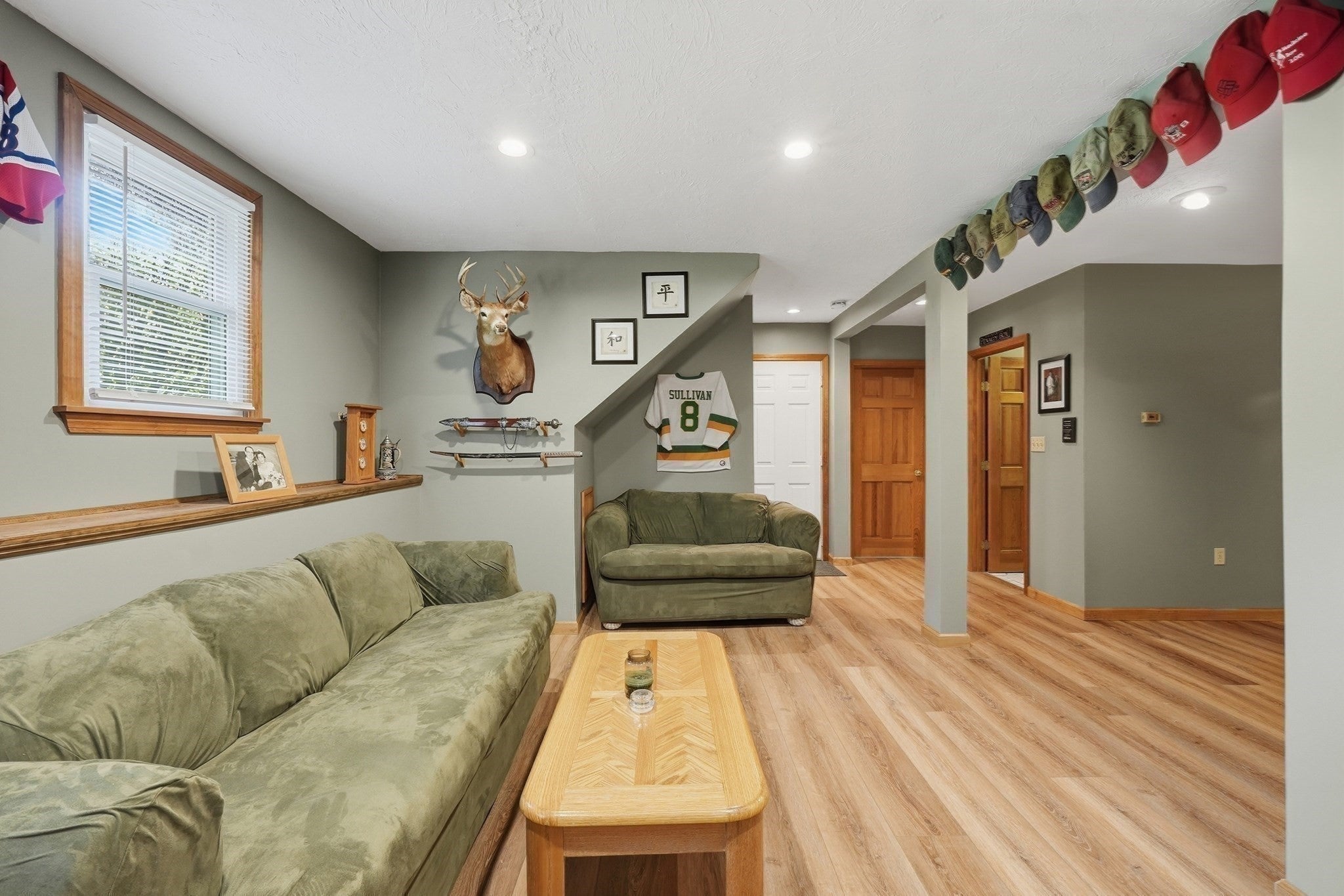 16 Sequoia Lane, Uxbridge, MA, 16 Sequoia Lane, Uxbridge, MA Photo #26