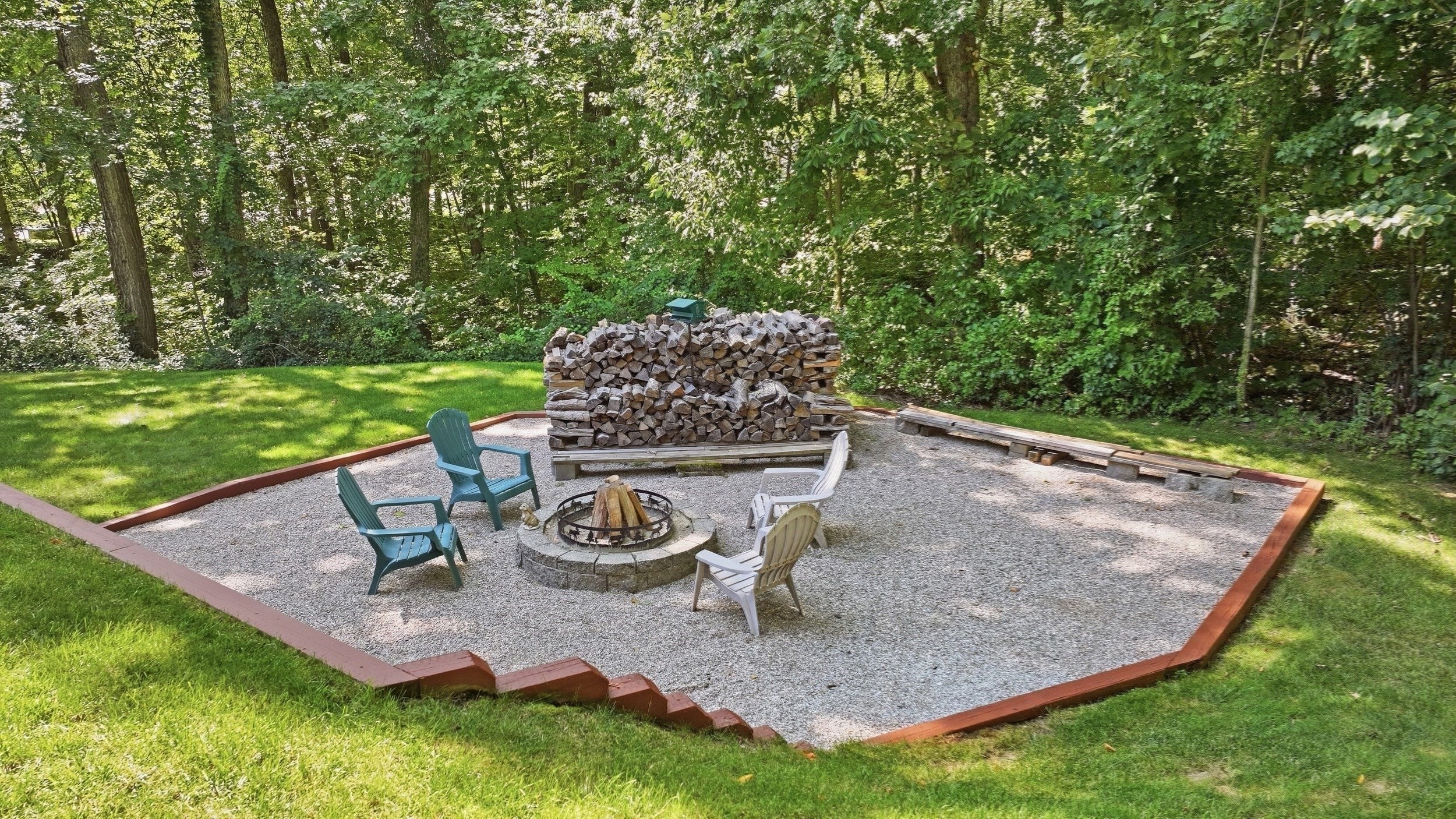 16 Sequoia Lane, Uxbridge, MA, 16 Sequoia Lane, Uxbridge, MA Photo #35