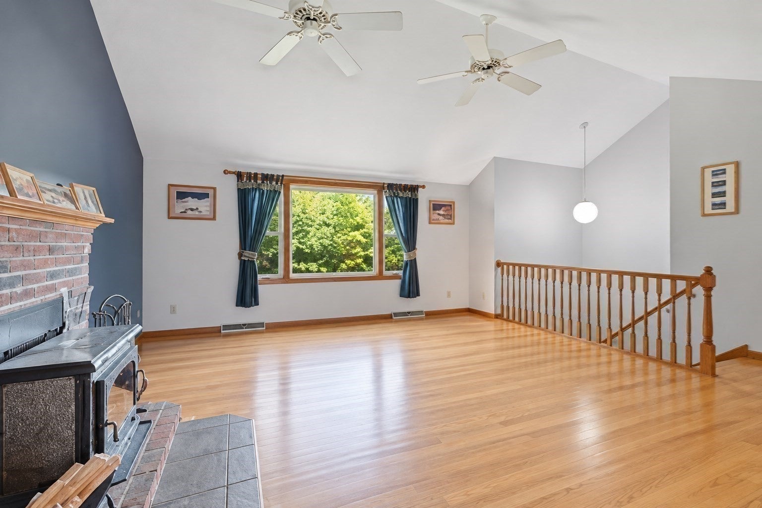16 Sequoia Lane, Uxbridge, MA, 16 Sequoia Lane, Uxbridge, MA Photo #18